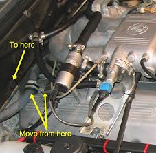 See P2218 in engine